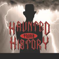 Haunted History Tours of Wetumpka