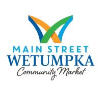Community Market Wetumpka