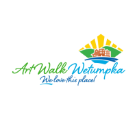 Art Walk Wetumpka 
