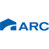 ARC Realty Grand Re-Opening & Ribbon Cutting