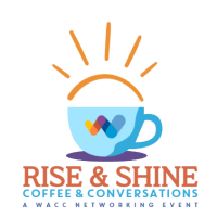 Rise & Shine Coffee & Conversation with Vogel Law Firm