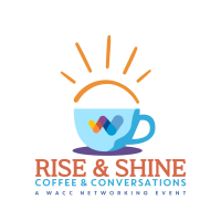 Rise & Shine Coffee & Conversation