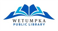 Wetumpka Public Library