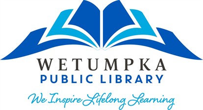 Wetumpka Public Library