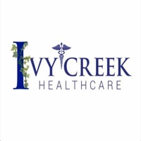  Elmore Community Hospital, Ivy Creek Healthcare
