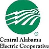 Central Alabama Electric Cooperative