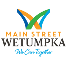  Main Street Wetumpka