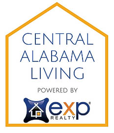Meuse, Sheila (Associate Broker, eXp Realty) Meuse, Sheila (Associate Broker, eXp Realty)