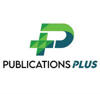 Publications Plus