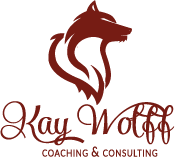 KWCC Logo