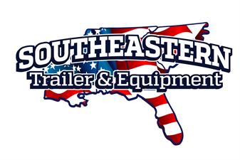 Southeastern Trailer & Equipment