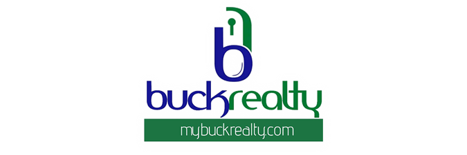 Buck Realty, LLC