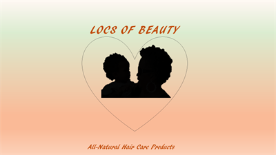 Locs of Beauty Hair Supply LLC
