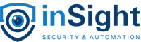 inSight Security, LLC inSight Security, LLC