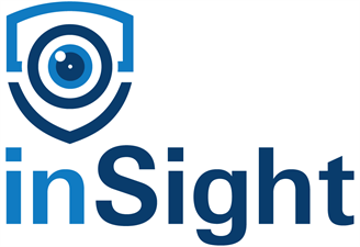 inSight Security, LLC