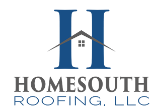Homesouth Roofing, LLC