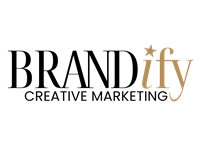 BRANDify Creative Marketing