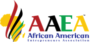 AAEA- African American Entrepreneurs Association, Inc.