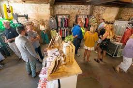 Gallery Image LFM2.jpg