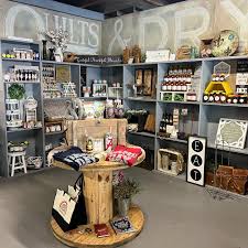 Gallery Image LFM3.jpg