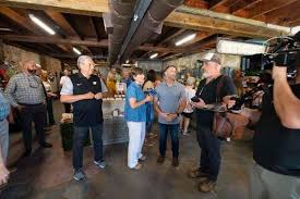 Gallery Image LFM4.jpg