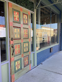 Gallery Image LFM6.jpg