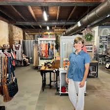 Gallery Image lana.jpg