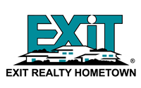 EXIT Realty Hometown