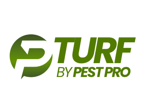 Turf by PEST PRO!