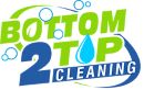 Bottom 2 Top Cleaning Services, LLC