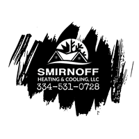 Smirnoff Heating and Cooling, LLC