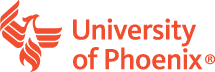 University of Phoenix