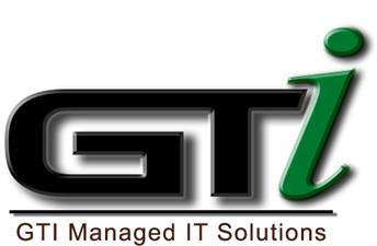 GTI Managed IT Solutions