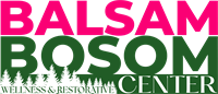 Balsam Bosom Wellness and Restorative Center llc