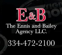 Ennis & Bailey Agency LLC