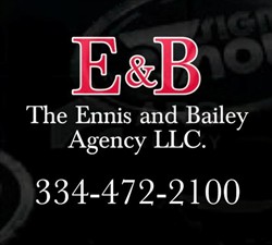 Ennis & Bailey Agency LLC