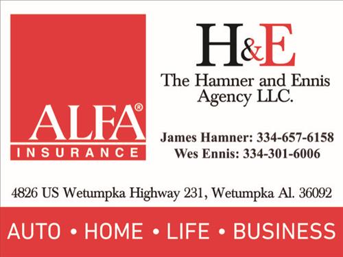 Gallery Image 14096_Hamner_and_Ennis_Logo_w_Number.jpg