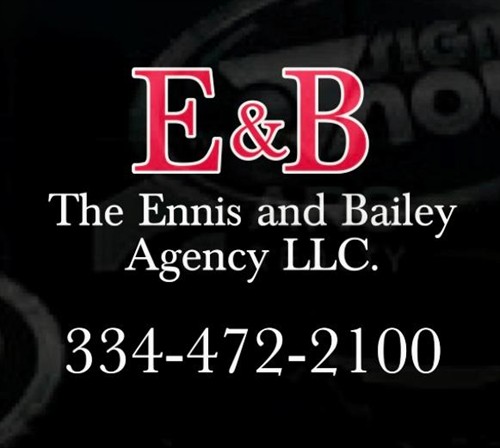 Gallery Image ennis_and_bailey_logo.jpg