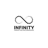 Infinity Marketing & Branding LLC