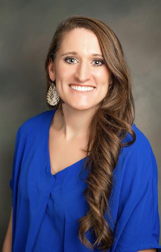 Gallery Image Headshot.jpeg