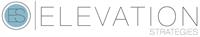 Elevation Strategies, LLC