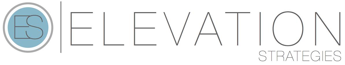 Elevation Strategies, LLC