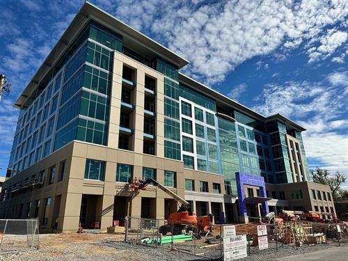  Alabama Department of Revenue 