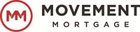 Movement Mortgage LLC