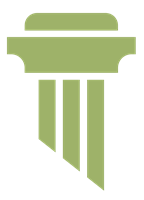 Paramount Wealth Management