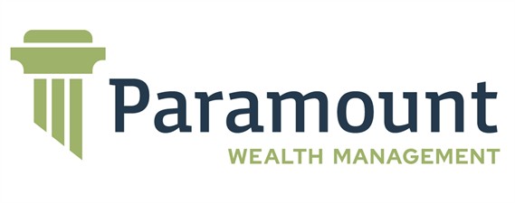 Paramount Wealth Management