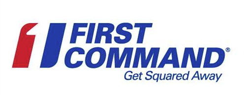 Gallery Image First_Command_Logo.png