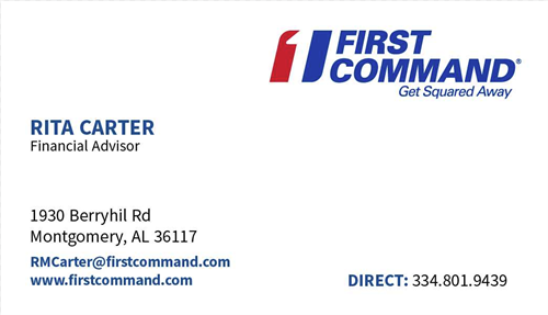 Gallery Image Rita_Carter_Business_Card.png