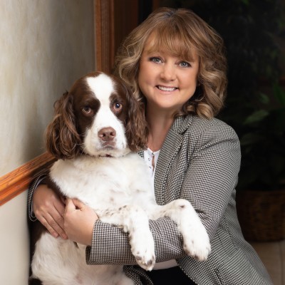 Gallery Image mom_and_charlie.jpg