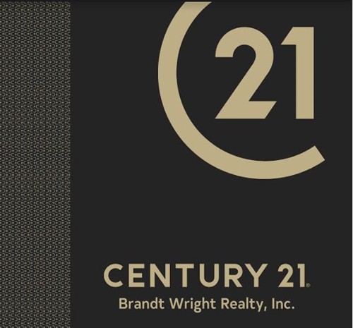 Gallery Image C21_Logo_New.jpg